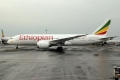 Boeing 787-8 Dreamliner