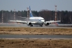 Boeing 737-5Q8