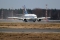 Boeing 737-5Q8