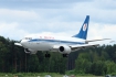 Boeing 737-524