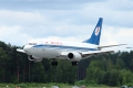 Boeing 737-524