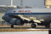 Boeing 737-524