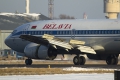 Boeing 737-524
