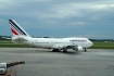 Boeing 747-428