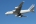 Airbus A380-861