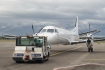 Saab 2000