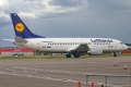 Boeing 737-330