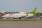 Boeing 737-36Q