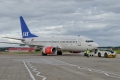 Boeing 737-783