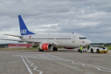Boeing 737-783