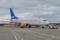 Boeing 737-783
