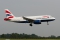 Airbus A319-131