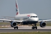 Airbus A320-232