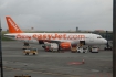 Airbus A320-214