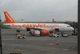 Airbus A320-214