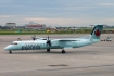 Bombardier DHC-8-402 Q400