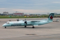 Bombardier DHC-8-402 Q400