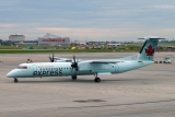Bombardier DHC-8-402 Q400