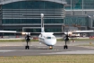 Bombardier DHC-8-402 Q400