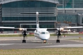 Bombardier DHC-8-402 Q400