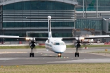 Bombardier DHC-8-402 Q400