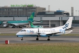 Saab 340B