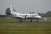 Saab 340B