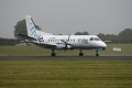 Saab 340B