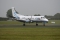 Saab 340B