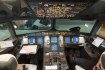Airbus A321-231