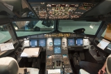 Airbus A321-231