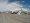 Airbus A320-211