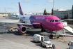 Airbus A320-232