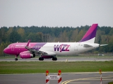 Airbus A320-232