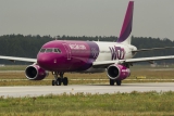Airbus A320-232