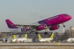 Airbus A320-232