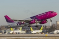 Airbus A320-232