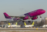 Airbus A320-232
