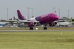Airbus A320-232