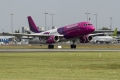 Airbus A320-232