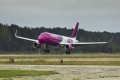 Airbus A320-232