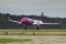 Airbus A320-232