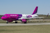 Airbus A320-232