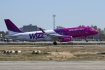 Airbus A320-232