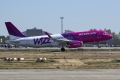 Airbus A320-232