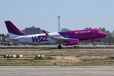 Airbus A320-232