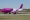 Airbus A320-232