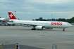 Airbus A330-343