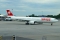 Airbus A330-343