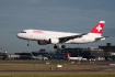 Airbus A320-214